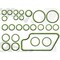 Gpd Compressor Kit, 9643370 9643370 - alternate 2